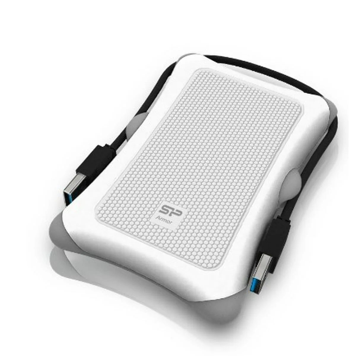 Boitier externe silicon power armor a30 blanc 2 5 s910790780. Diaytar pense global, shoppe local : une plateforme généraliste avec une approche curated pour un public international