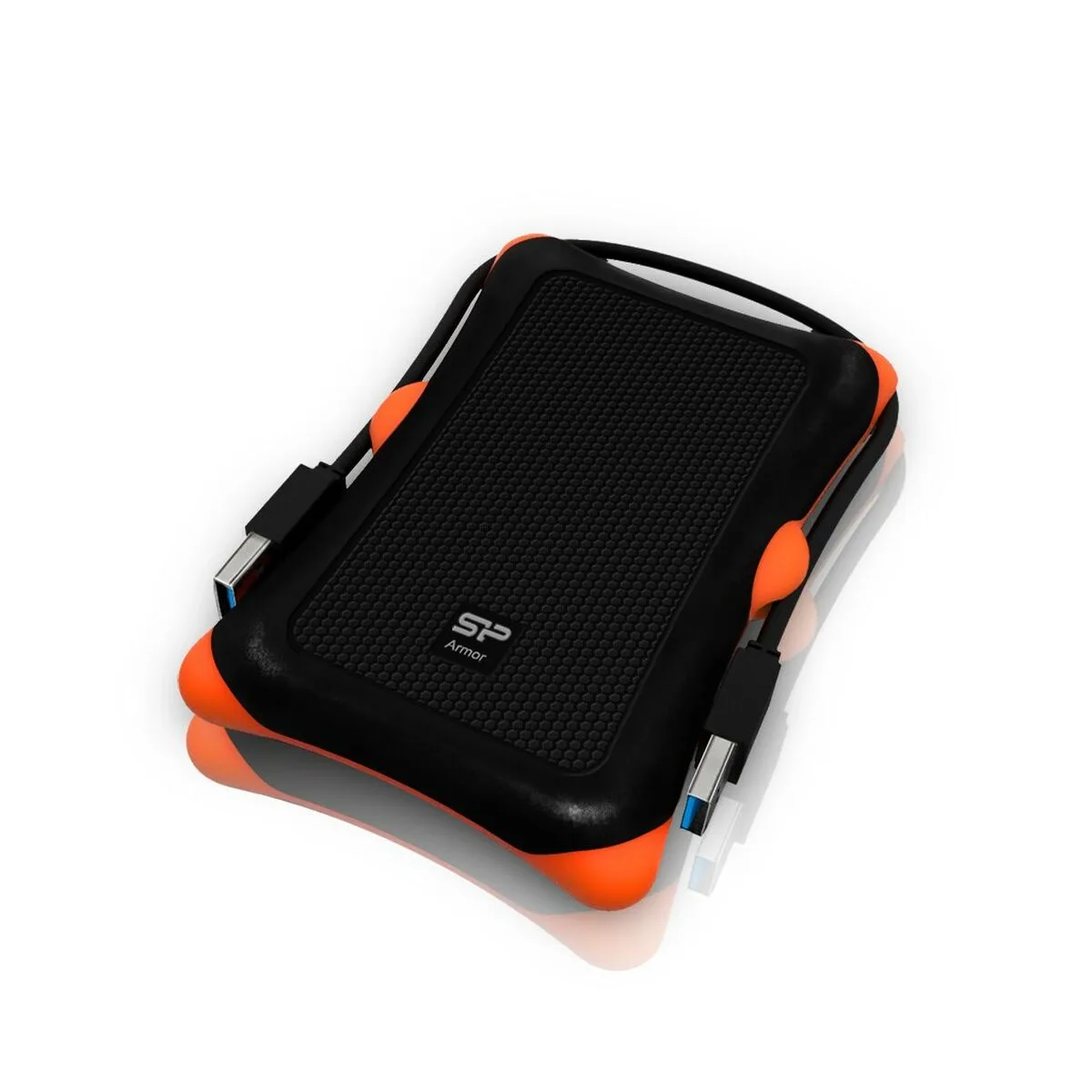 Boitier externe silicon power armor a30 noir orange noir orange s910790857. Bienvenue sur Diaytar, la plateforme qui a réussi le pari de rendre le shopping généraliste aussi excitant que la mode.