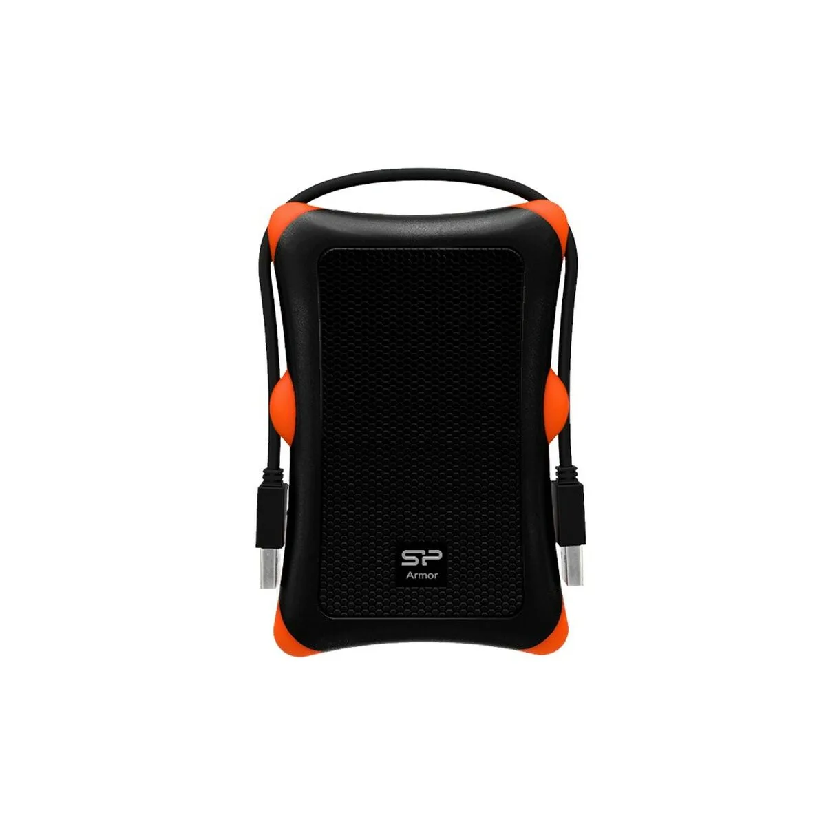 Boitier externe silicon power armor a30 noir orange noir orange s910790860. Bienvenue chez Diaytar, où nous croyons que le meilleur produit est celui qui vous trouve, et non l'inverse.
