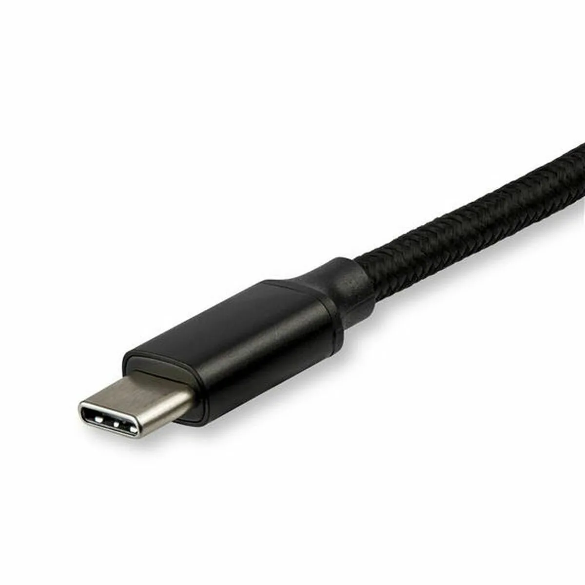 Boitier externe startech sm21bmu31ci3 noir m 2 usb c usb 3 2 s5505875739. Diaytar, c'est l'assurance de découvrir des produits que vous ne trouverez nulle part ailleurs, tous domaines confondus