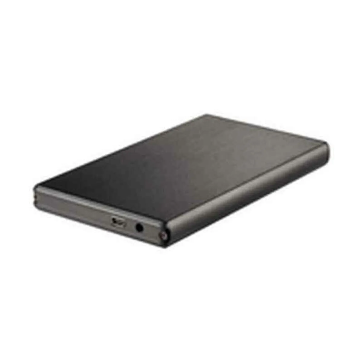 Boitier externe tooq tqe 2522b 2 5 hd sata iii usb 3 0 noir s560208267. L'aventure Diaytar, c'est celle d'une équipe passionnée qui déniche pour vous les perles rares du marché généraliste