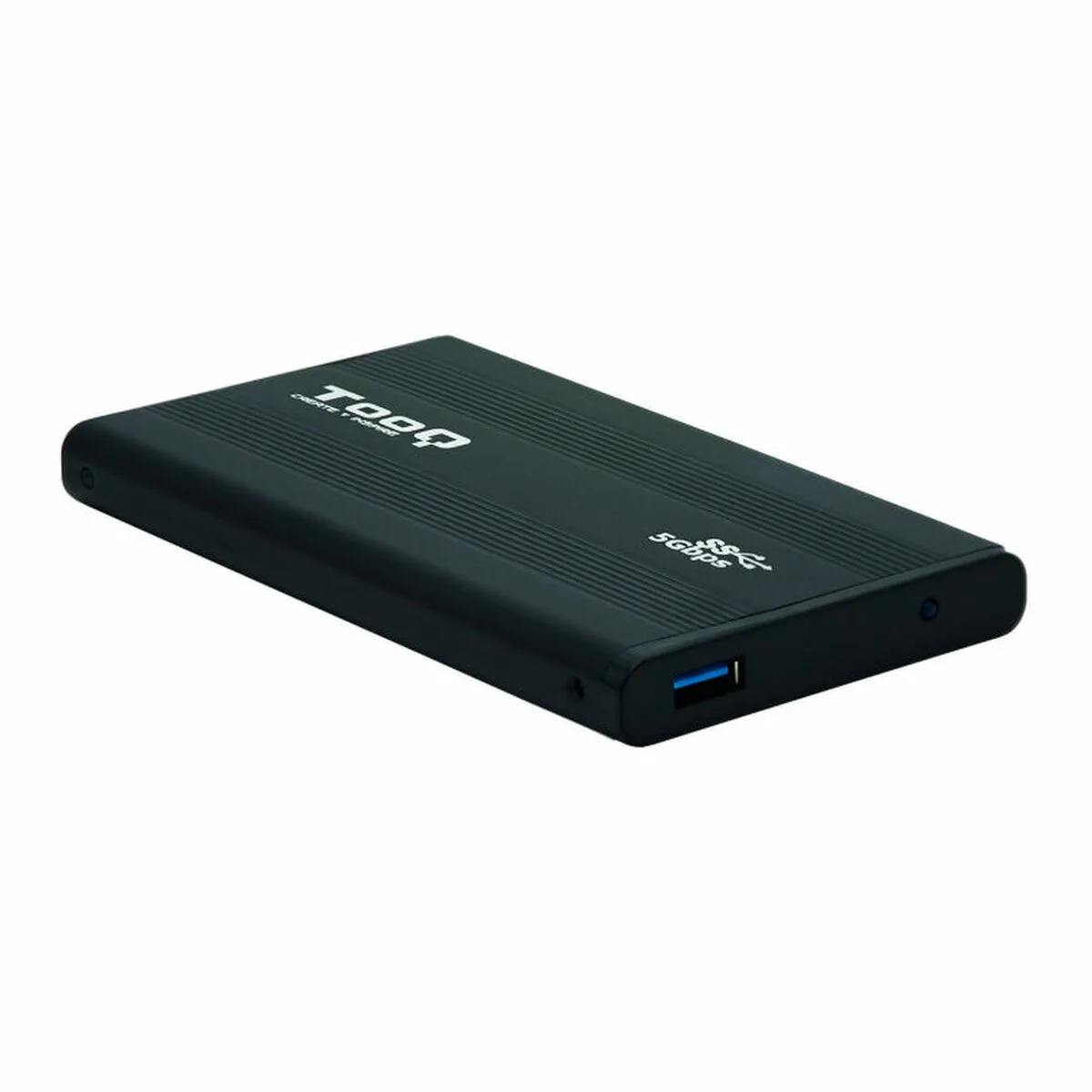 Boitier externe tooq tqe 2524b 2 5 hd sata iii usb 3 0 noir 2 5 s990739119. Nous avons injecté tout notre savoir-faire dans Diaytar pour vous offrir une expérience shopping sans friction, tout en plaisir.