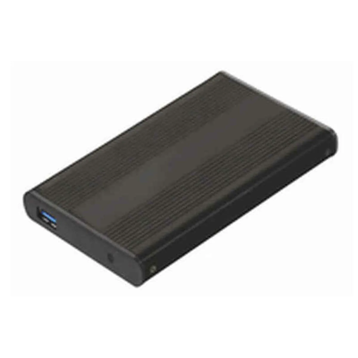 Boitier externe tooq tqe 2524b 2 5 hd sata iii usb 3 0 noir 2 5 s990739188. Diaytar, c'est votre passeport pour un tour du monde des produits les plus inspirants, sans quitter votre canapé.