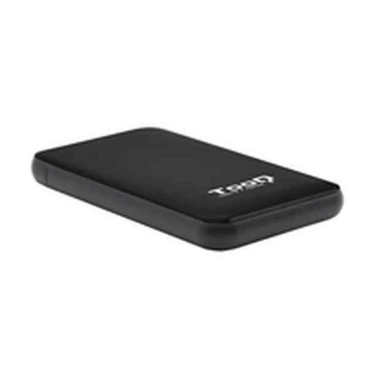 Boitier externe tooq tqe 2528 2 5 s560208544. Préparez-vous à être impressionné. Diaytar lève le voile sur une sélection de produits qui défie toute concurrence.