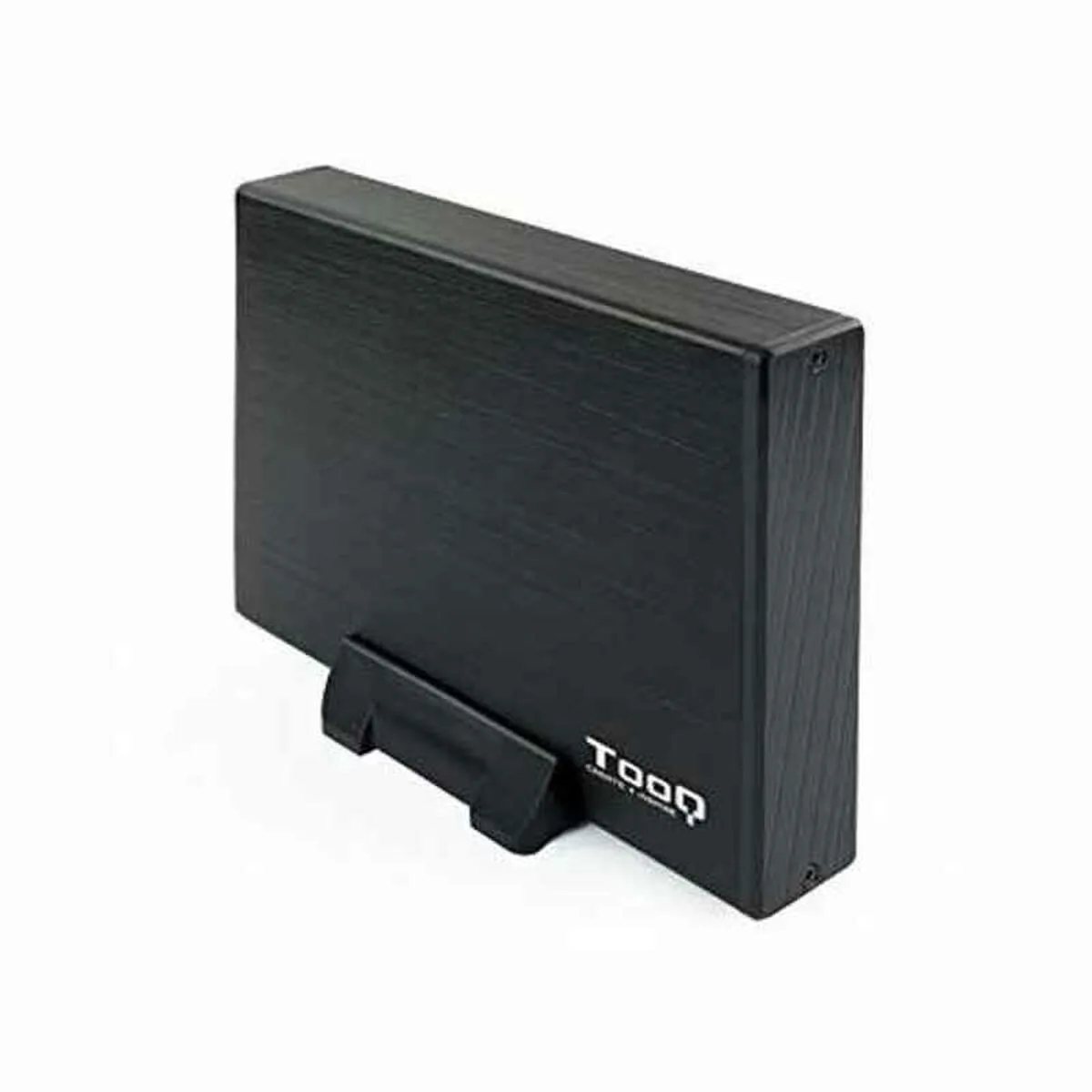 Boitier externe tooq tqe 3527b 3 5 sata usb 3 0 noir 3 5 s990740984. Diaytar, c'est l'histoire d'une passion pour les bons produits, quels qu'ils soient, et du désir de les partager avec vous