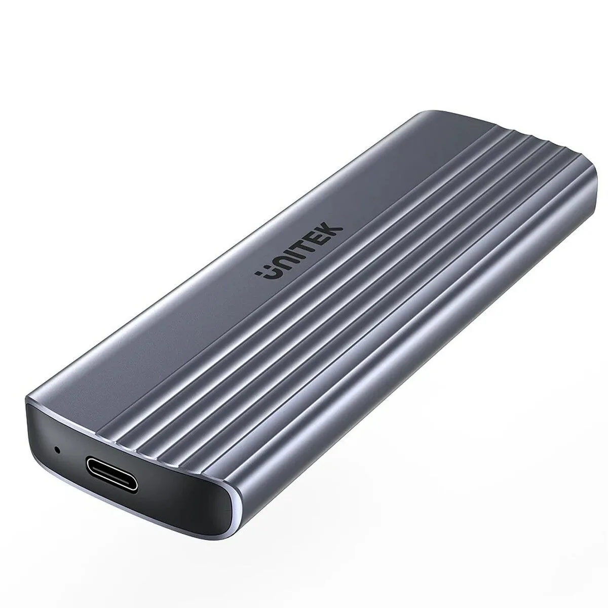 Boitier externe unitek s1241b01 gris s9110583039. Notre philosophie Diaytar : vous offrir une plateforme unique où produits généraux, tendances et technologies convergent harmonieusement