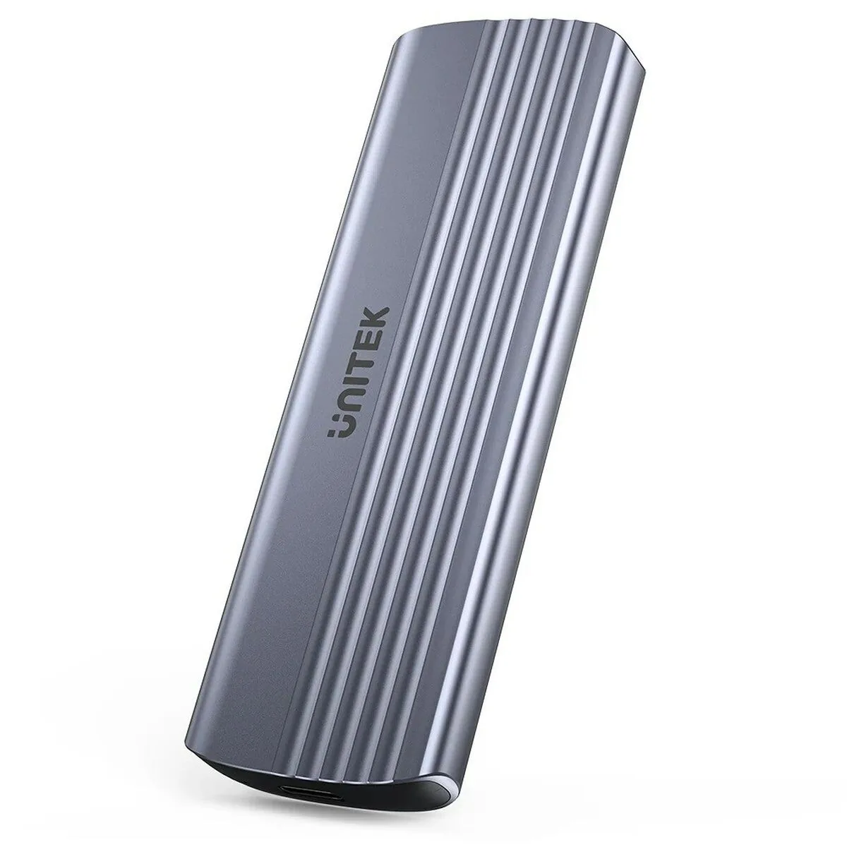 Boitier externe unitek s1241b01 gris s9110583062. Diaytar vous invite à un voyage shopping au cœur des produits qui définissent le mode de vie contemporain