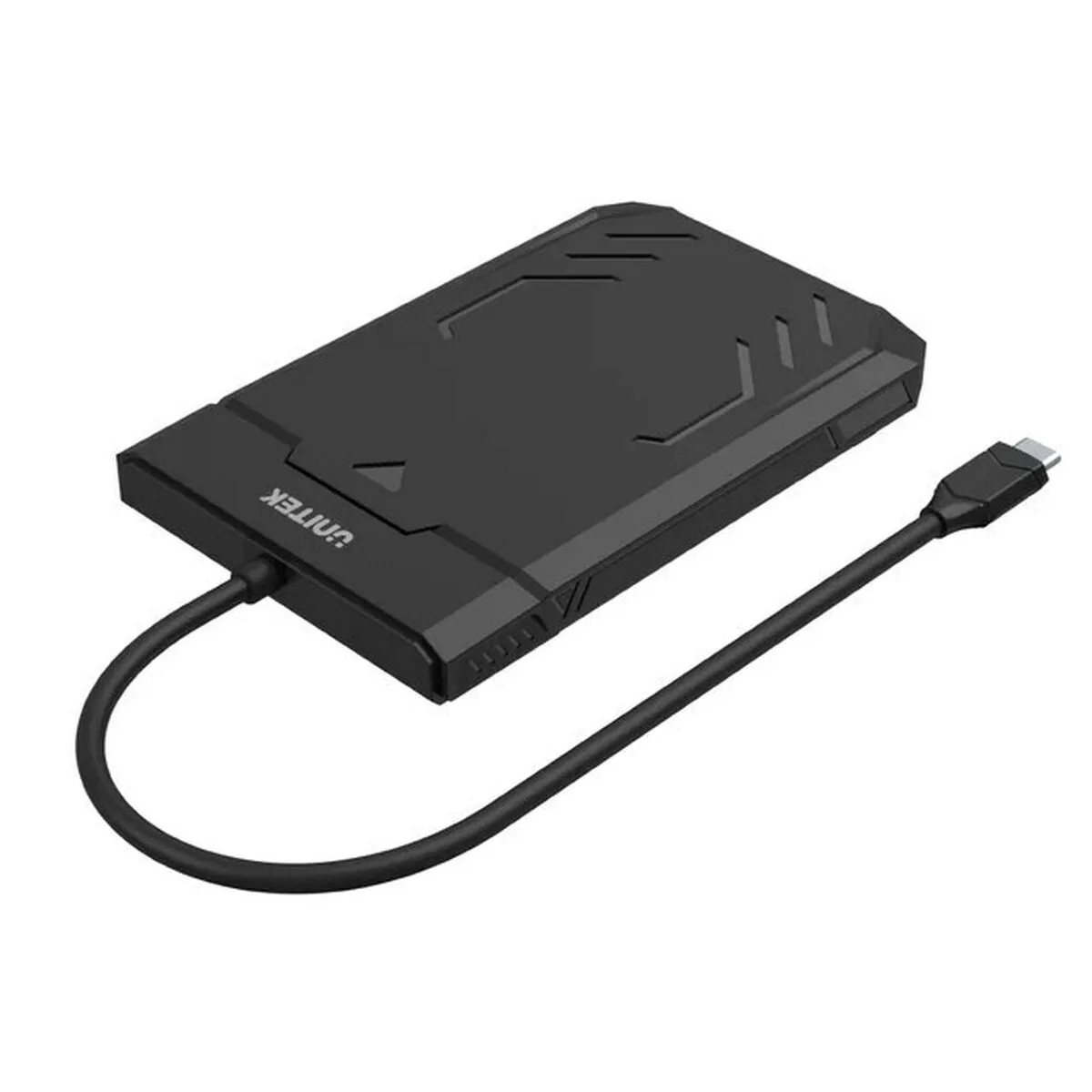 Boitier externe unitek y 3036a noir 2 5 s9110328056. Diaytar, c'est le manifeste d'un shopping plus intelligent, plus rapide, et résolument plus gratifiant.