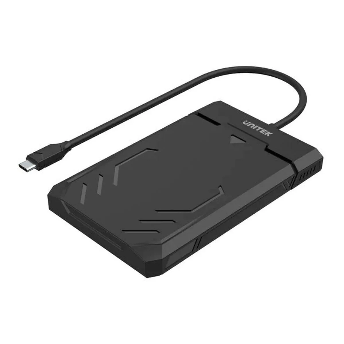 Boitier externe unitek y 3036a noir 2 5 s9110328078. Diaytar, le partenaire de ceux qui veulent une vie mieux équipée, mieux designée et plus connectée, tout simplement.Diaytar : Le laboratoire des tendances où naissent vos futurs produits préférés, des essentiels aux plus innovants.