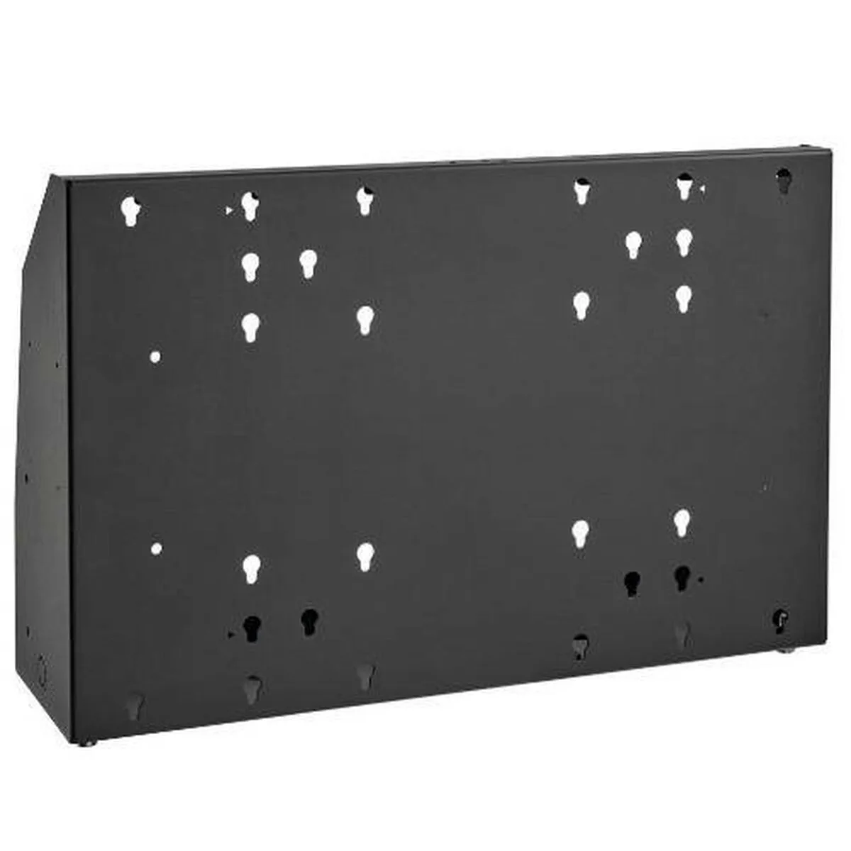 Boitier externe vogel s pfi 3061 m030107223. Diaytar vous propose une sélection pointue de produits électroniques innovants et d'articles maison qui transforment votre quotidien