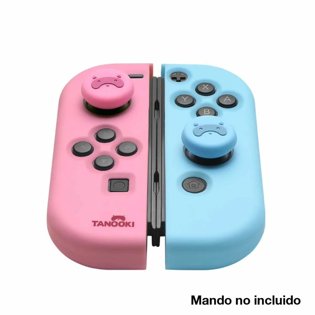 Boitier fr tec switch tanooki s5517586781. Nous avons bâti Diaytar sur une idée simple : vous méritez le meilleur des produits, sans avoir à chercher pendant des heures.