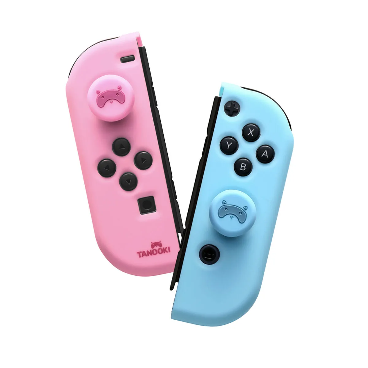 Boitier fr tec switch tanooki s5517586782. Diaytar, c'est la vitrine ultime des produits qui comptent vraiment, ceux qui simplifient et embellissent existant.