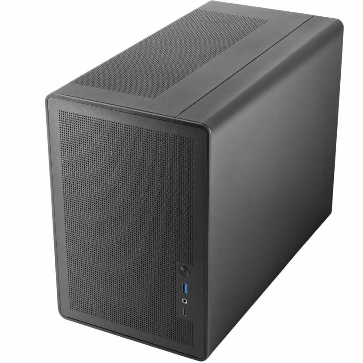 Boitier mini tour micro atx itx mars gaming mcxpro noir s991690944. Votre vie, simplifiée et stylisée par Diaytar et sa collection de produits essentiels et innovants