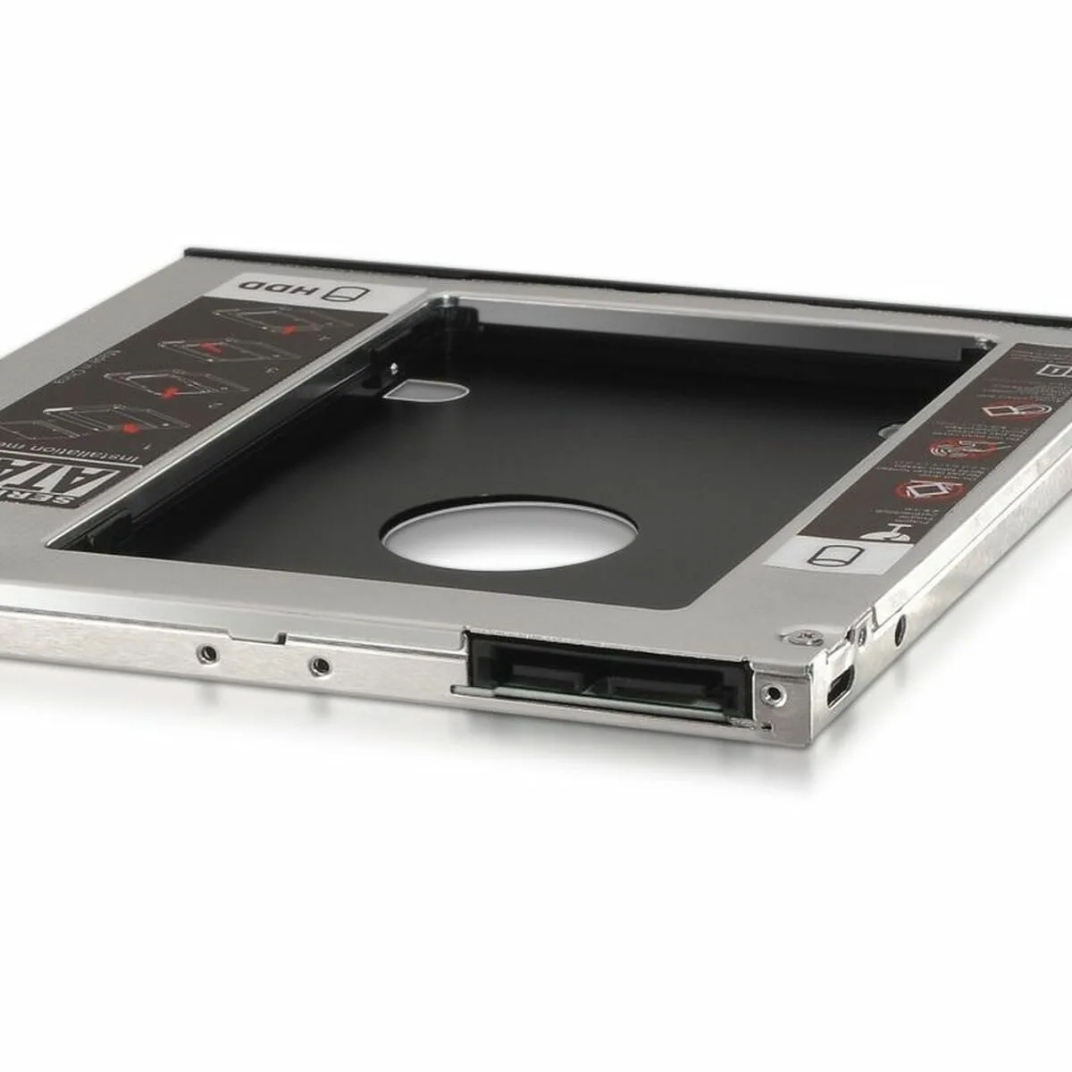 Boitier pour disque dur aisens a129 0151 argente 2 5 s990028329. Diaytar révolutionne votre façon de faire du shopping en ligne !