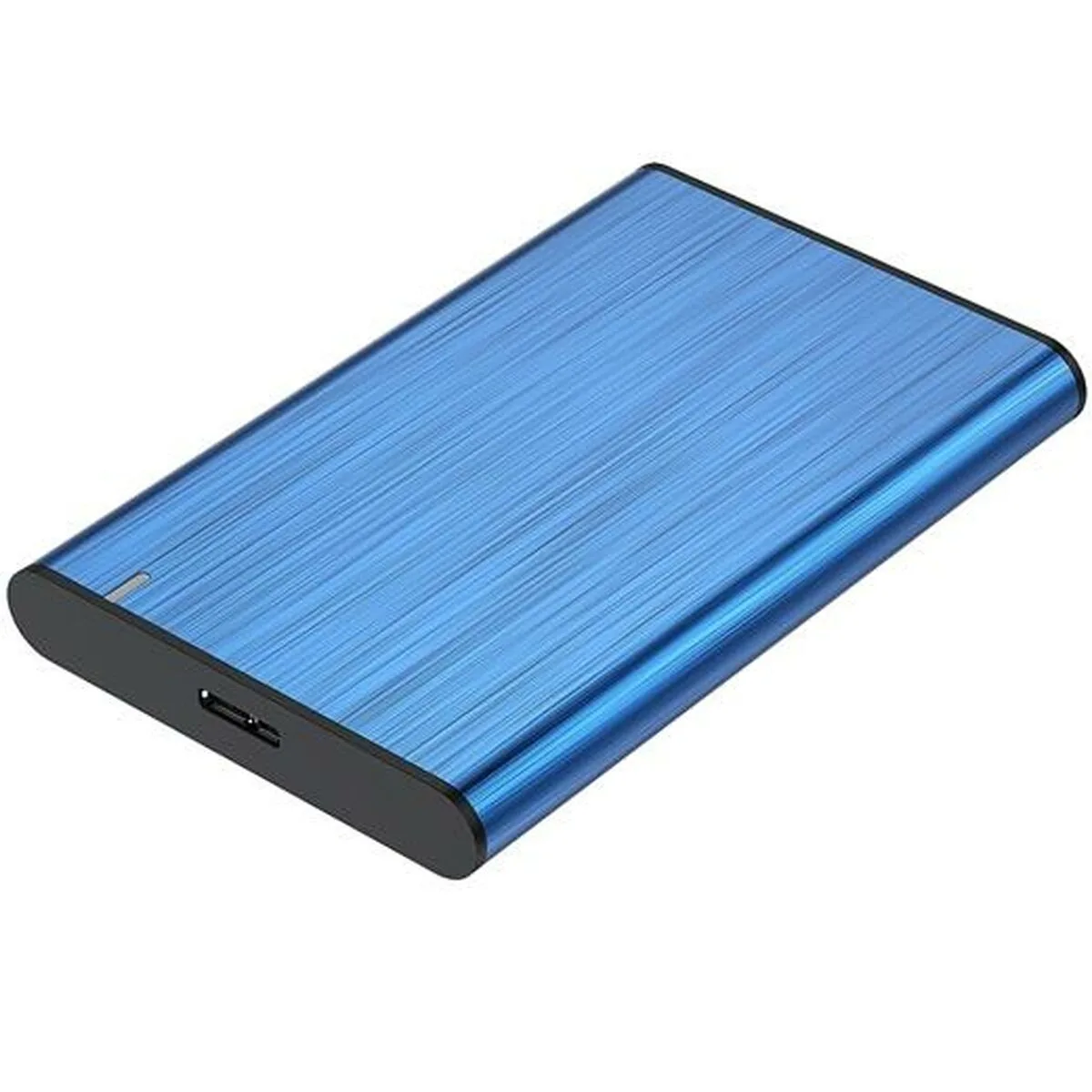 Boitier pour disque dur aisens ase 2525blu bleu 2 5 usb 3 1 s990088254. Diaytar, c'est la fusion entre le meilleur de l'artisanat et le cutting-edge de la technologie, au service de votre quotidien.