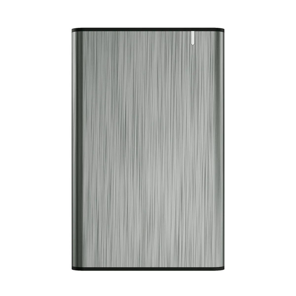 Boitier pour disque dur aisens ase 2525pb bleu blue marine 2 5 s990088538. Votre garde-robe mérite le style Diaytar - Découvrez nos nouveautés !