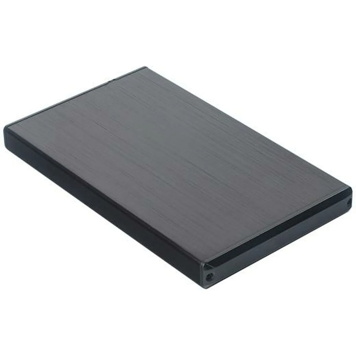 Boitier pour disque dur aisens ase 2530b noir 2 5 usb 3 1 s990088968. L'aventure Diaytar commence ici : parcourez un catalogue généraliste unique où la surprise et la qualité sont au rendez-vous