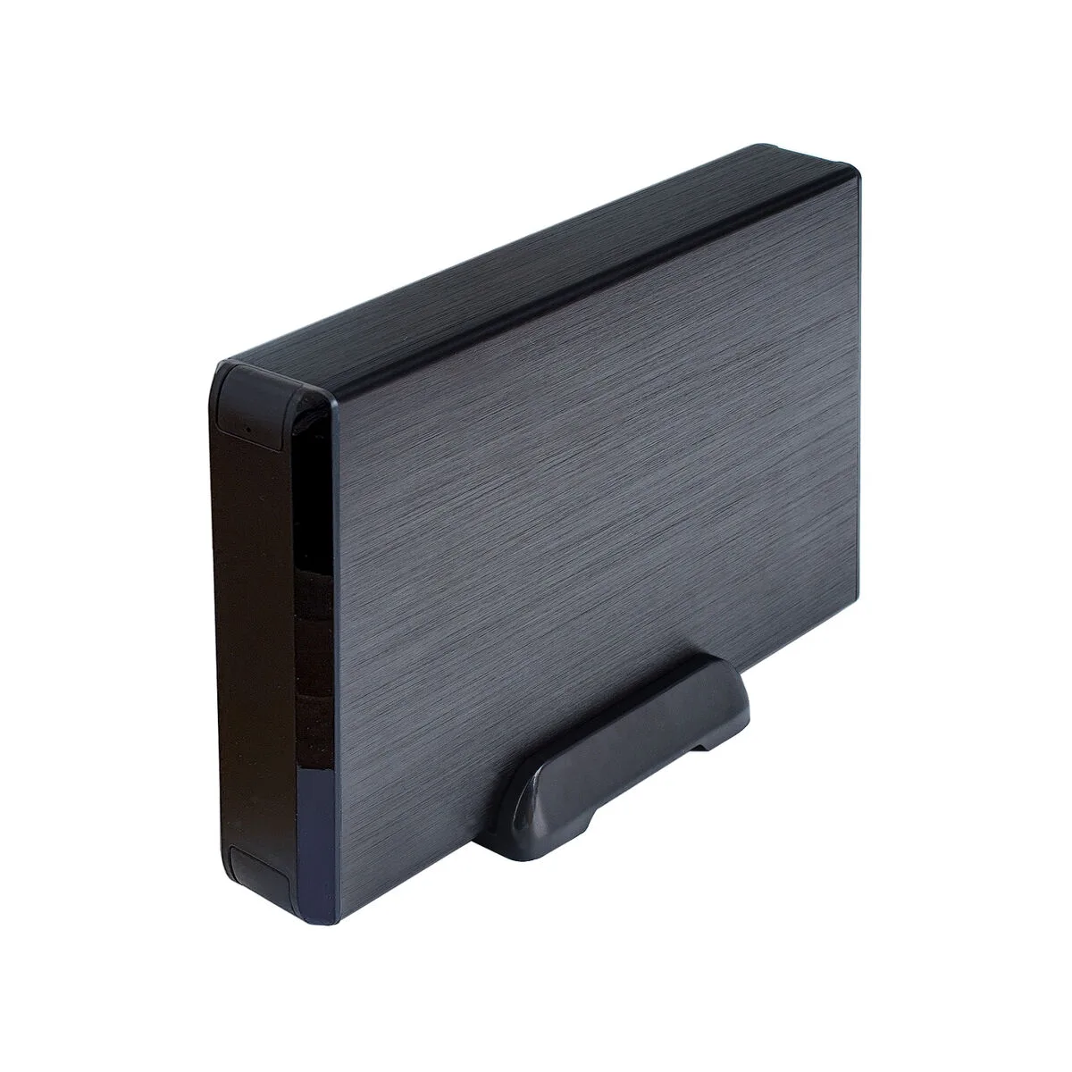 Boitier pour disque dur aisens ase 3530b noir 3 5 s990089113. Diaytar capitalise sur la diversité : notre force est de vous offrir un choix immense sans jamais sacrifier la qualité