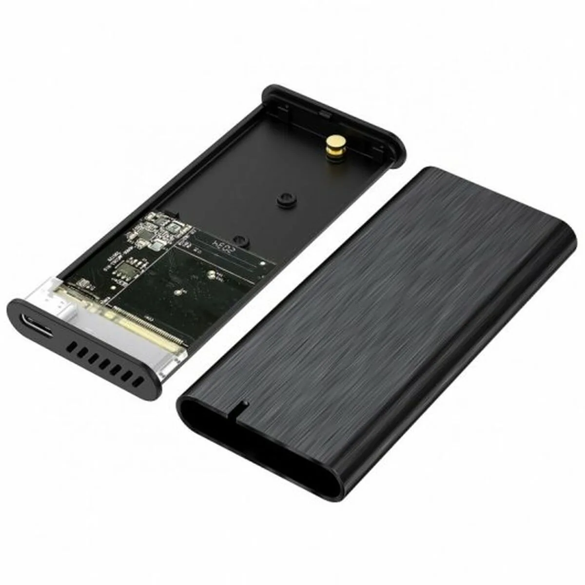 Boitier pour disque dur aisens asm2 008b noir s990089789. L'expérience Diaytar : une interface fluide pour découvrir une multitude de produits alignés avec les tendances actuelles