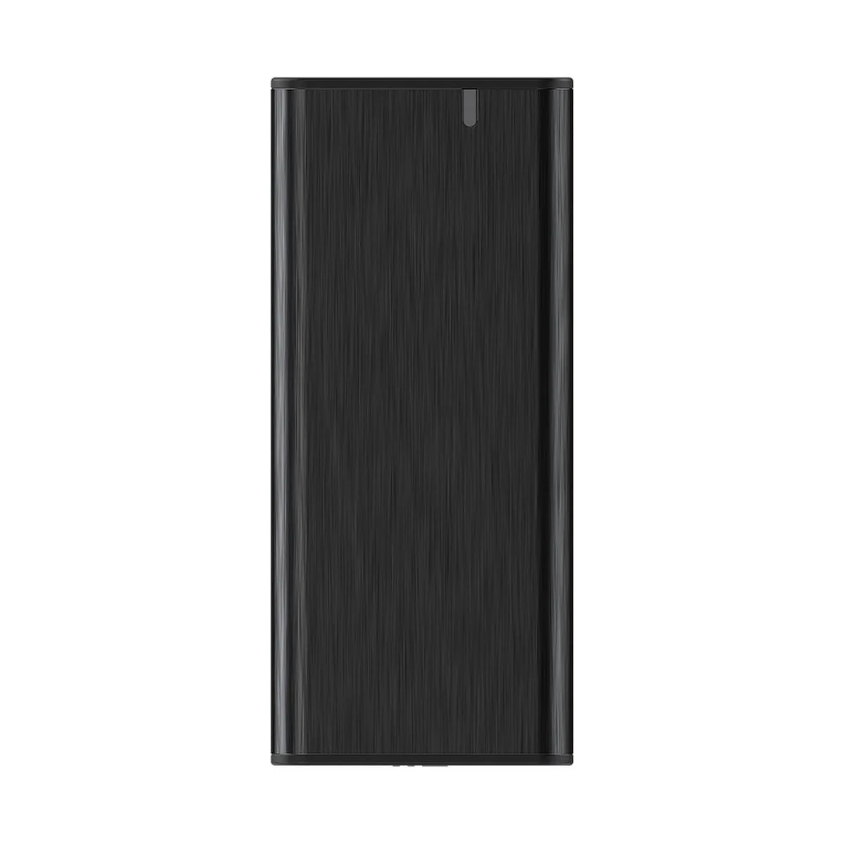 Boitier pour disque dur aisens asm2 008b noir s990089799. La qualité Diaytar : un engagement, une promesse, une satisfaction garantie.