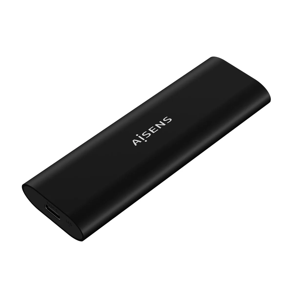 Boitier pour disque dur aisens asm2 014b noir s990089831. Diaytar s'adresse à tous ceux qui considèrent que le choix d'un produit, même basique, est une expression de leur personnalité