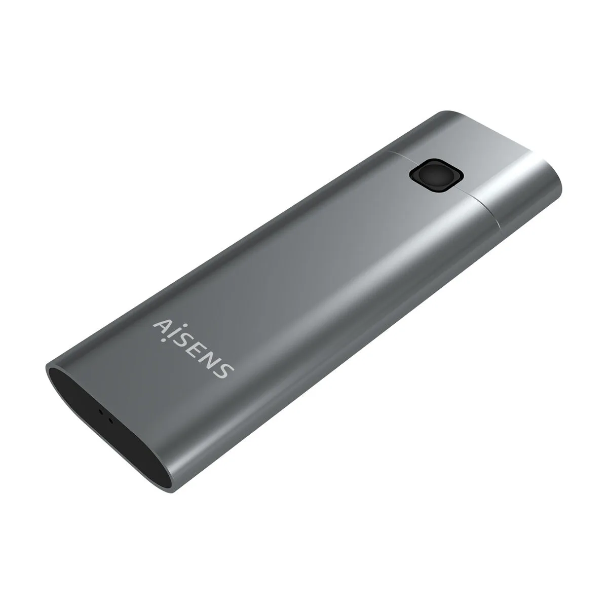 Boitier pour disque dur aisens asm2 021gr gris s990090470. Pour les esprits curieux et exigeants, Diaytar est la source intarissable de produits rares et ingénieux.