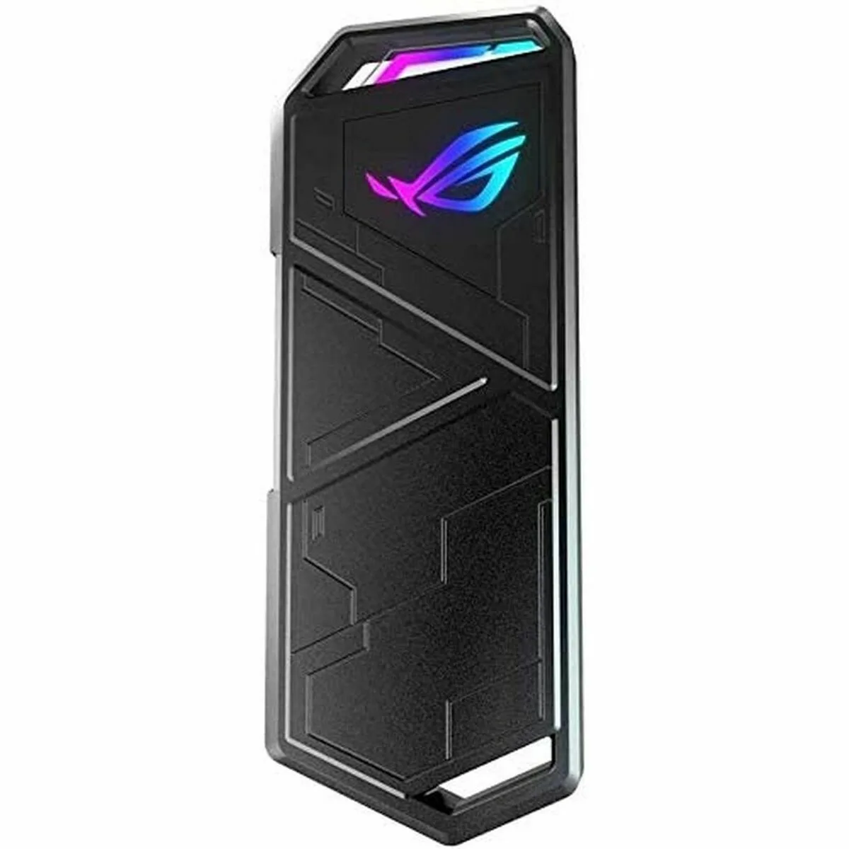 Boitier pour disque dur asus 90dd02h0 m09000 noir s912117970. Diaytar transforme l'essai du e-commerce généraliste en vous offrant une expérience curated, qualitative et surprenante