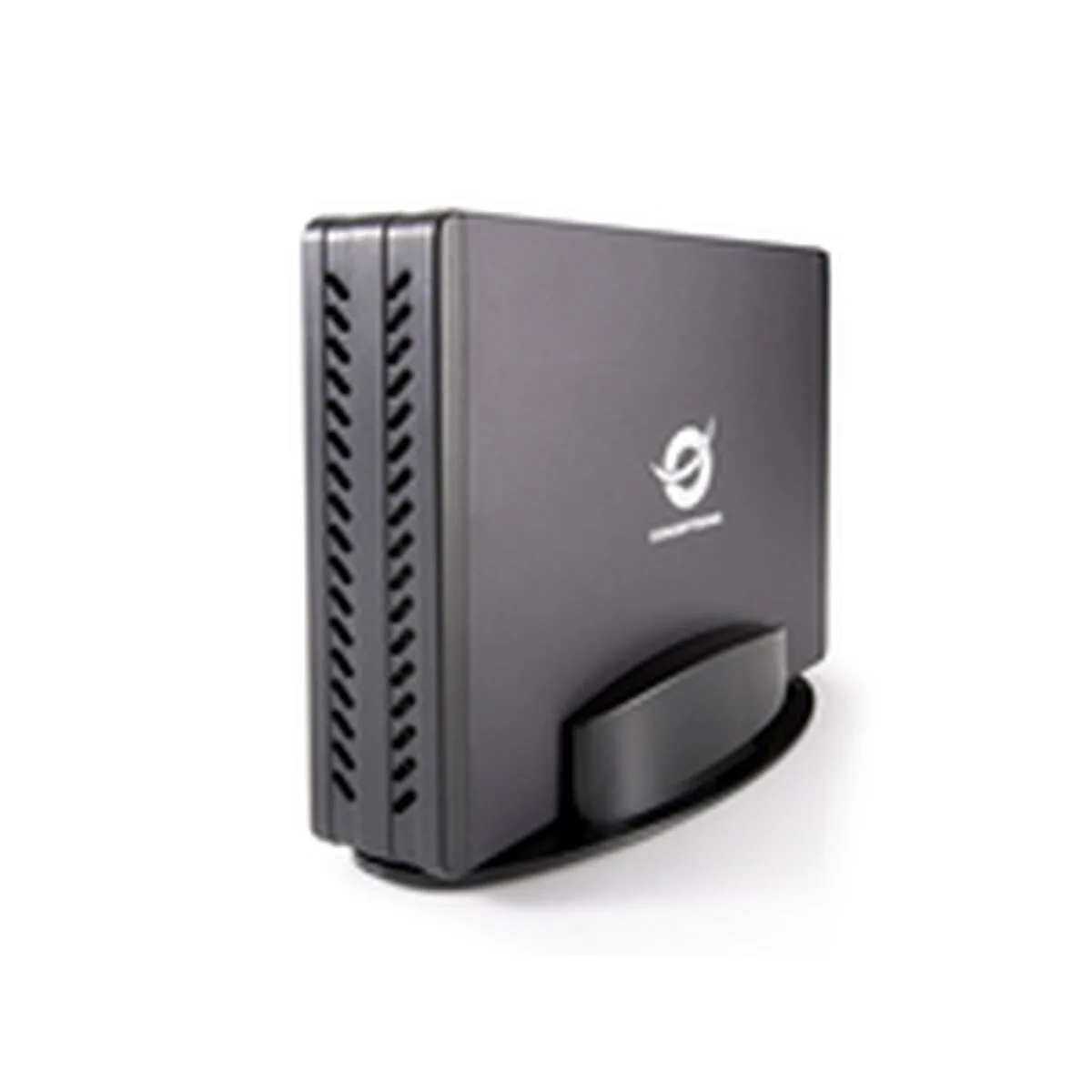 Boitier pour disque dur conceptronic 1300001 s7721914984. Diaytar, c'est le hub où se connectent les créateurs de produits géniaux et les clients qui les attendaient sans le savoir.