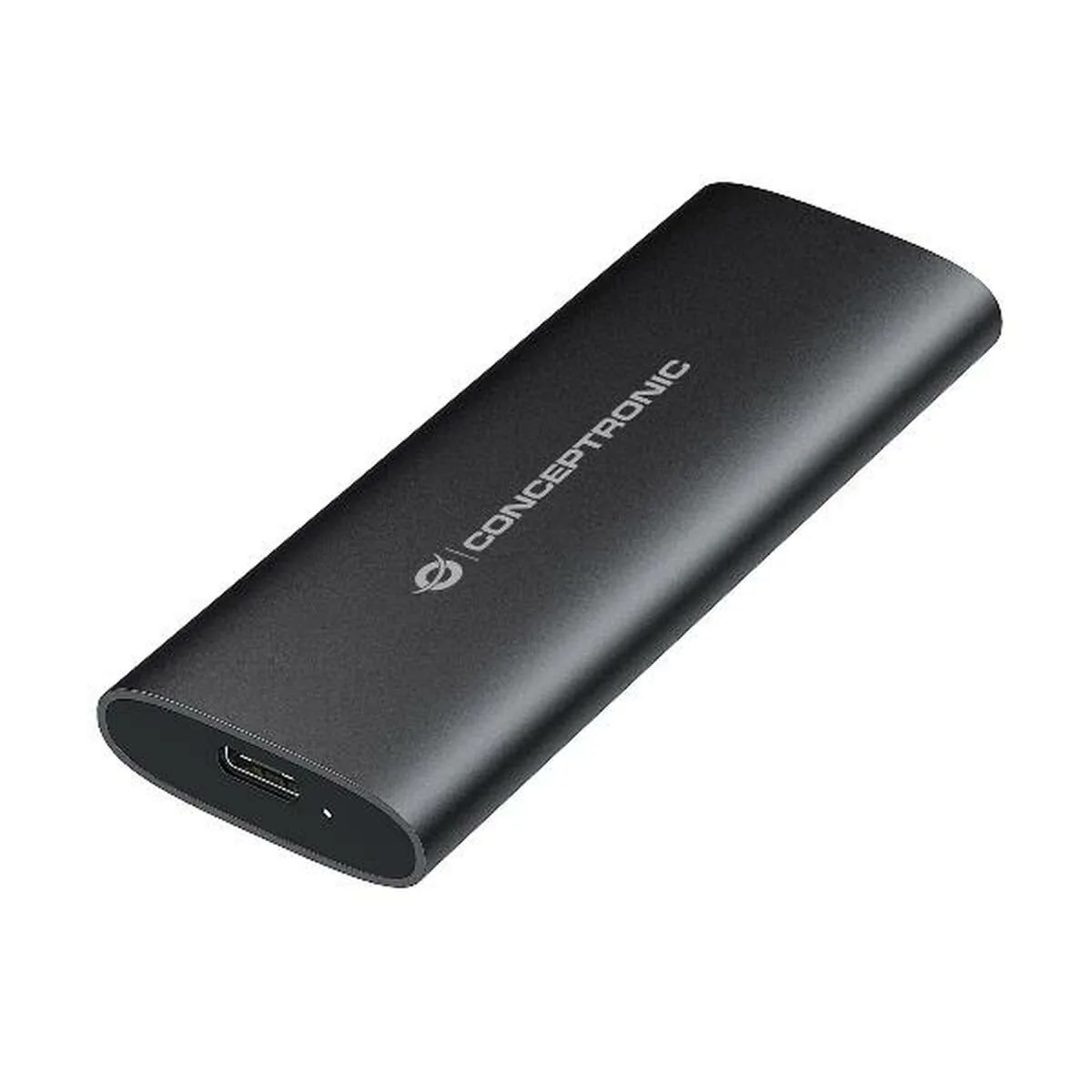 Boitier pour disque dur conceptronic 130013007101 noir s7720264550. La force de Diaytar : comprendre vos besoins et vos désirs pour vous proposer les produits les plus adaptés et les plus désirables