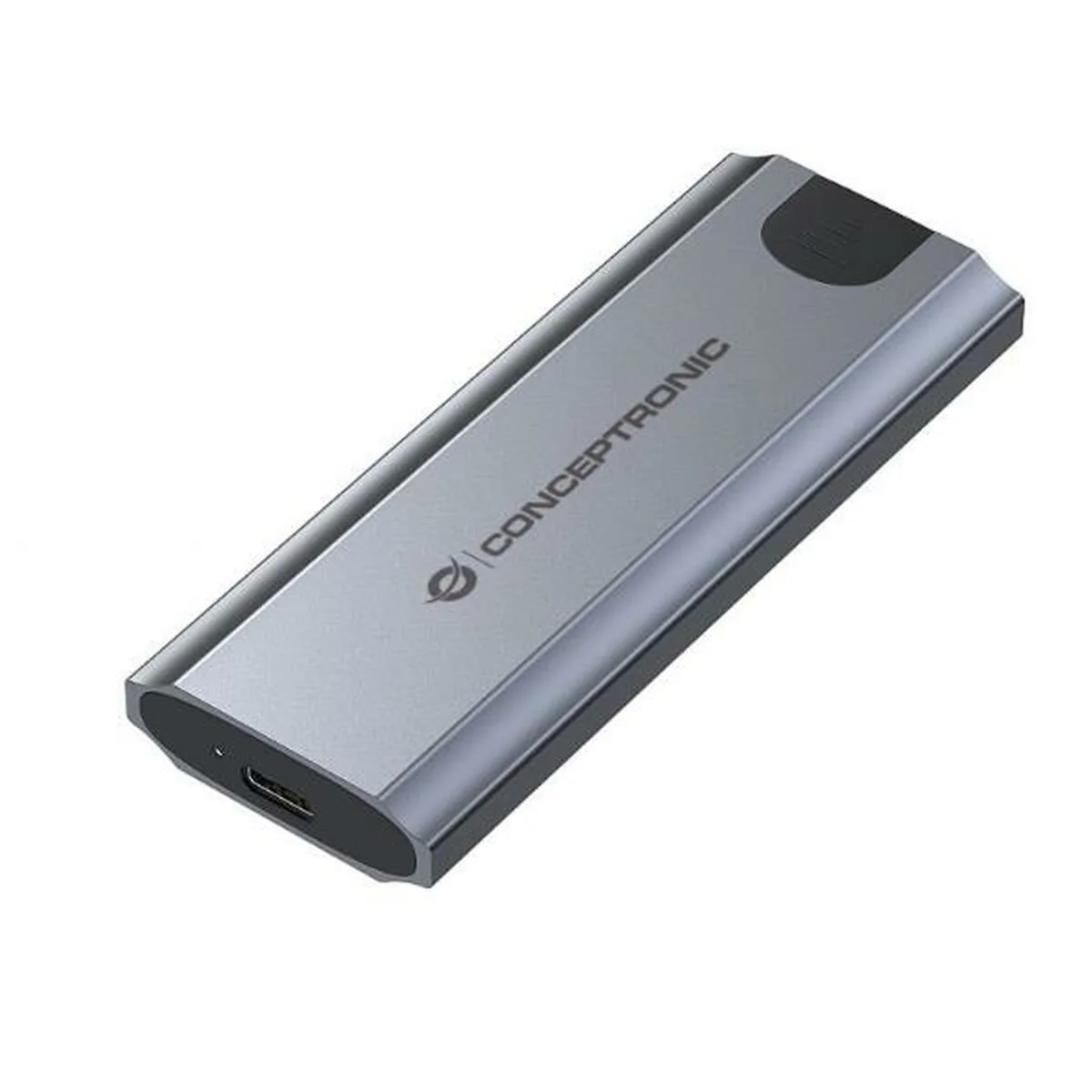 Boitier pour disque dur conceptronic dante05g gris s7721664711. Diaytar, l'art de mélanger les genres : trouvez l'équipement électronique parfait et l'objet déco qui lui correspondra