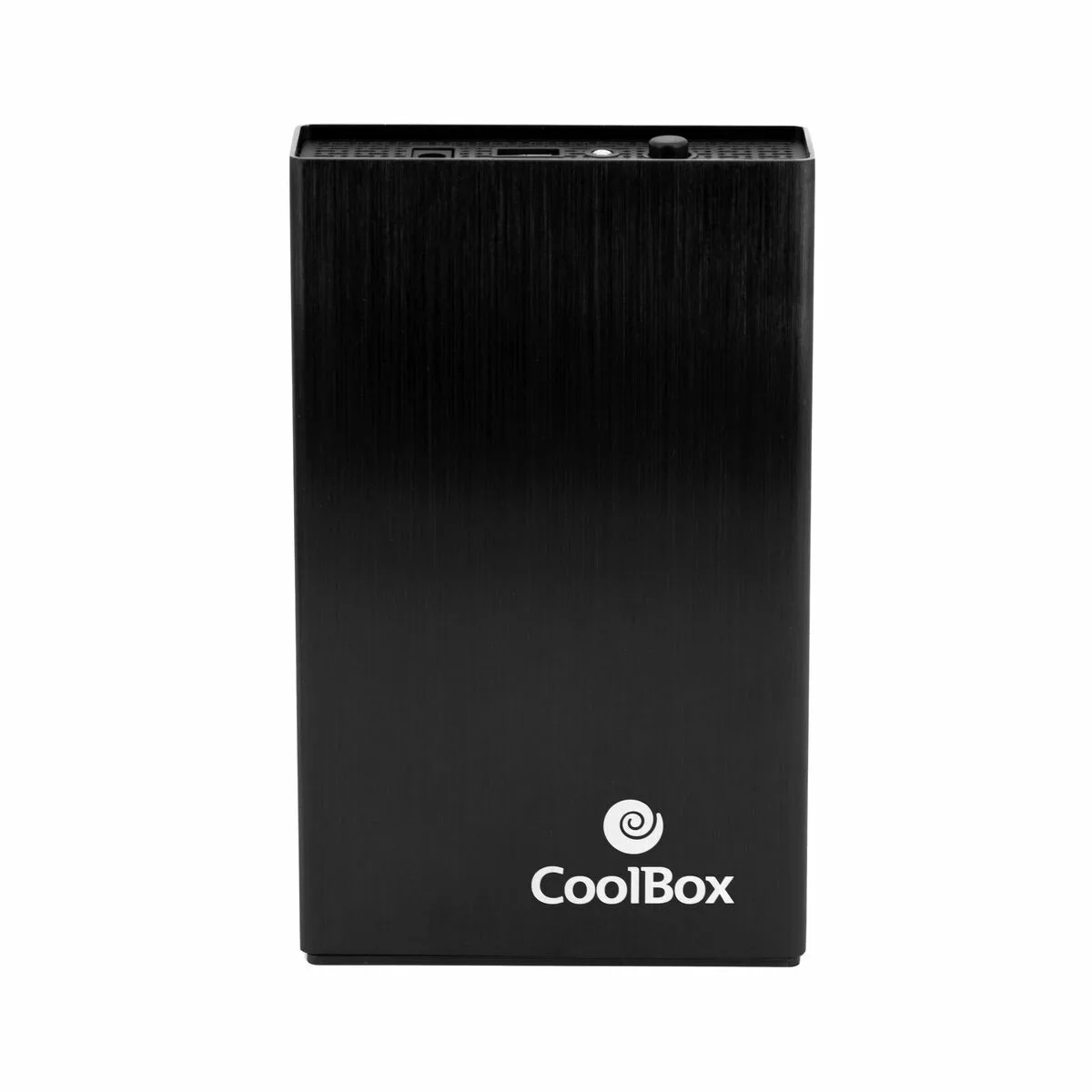 Boitier pour disque dur coolbox coo sca 3533 b 3 5 s773519613. Diaytar a été conçu pour ceux qui voient le shopping en ligne comme une source d'inspiration et de solutions pratiques