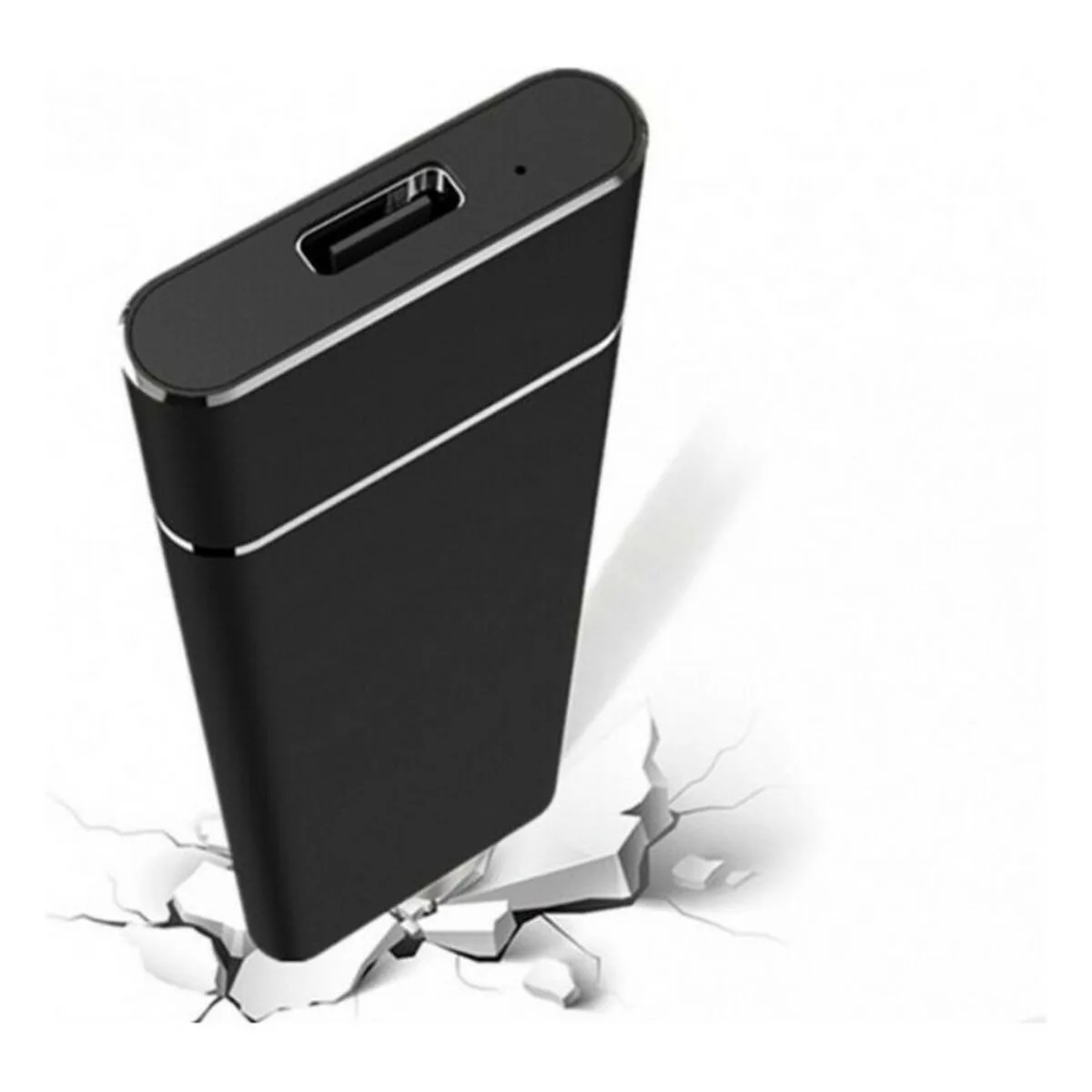 Boitier pour disque dur coolbox minichase s32 noir s5509442551. Diaytar, c'est l'assurance de produits qui durent, tant dans leur construction que dans leur style intemporel.