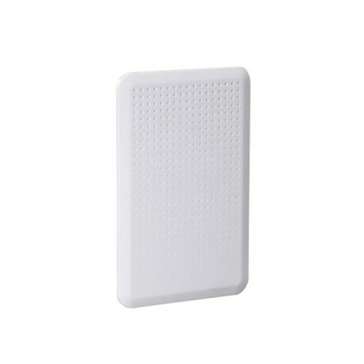 Boitier pour disque dur coolbox slimchase m 2503 blanc 2 5 s5509435481. Élargissez vos horizons avec Diaytar, le hub de tous les produits qui comptent vraiment dans votre vie de tous les jours