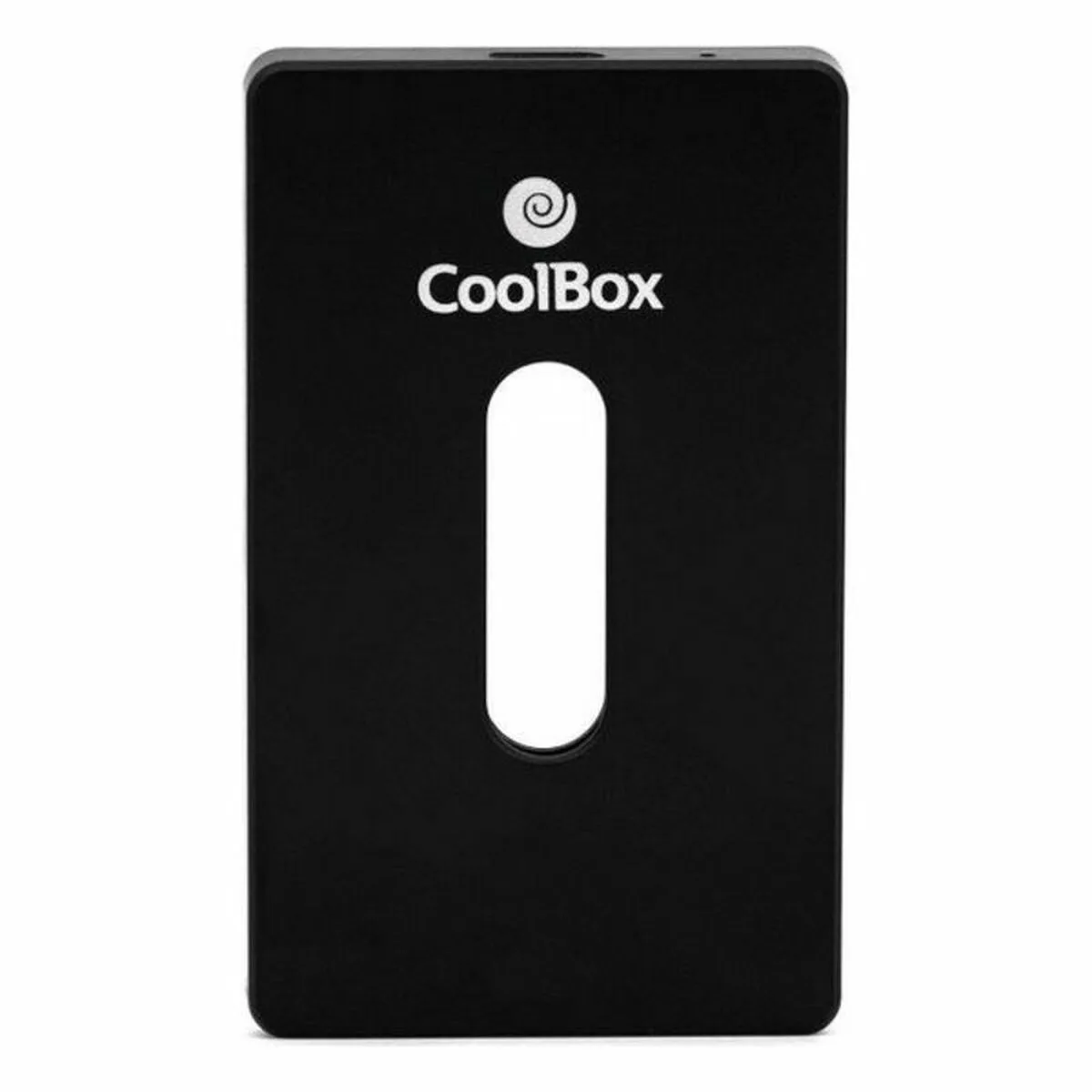 Boitier pour disque dur coolbox slimchase s 2533 noir 2 5 s5509440789. Diaytar, le garde-meuble moderne de toutes vos envies : des produits pour combler tous vos besoins et toutes vos fantasies.