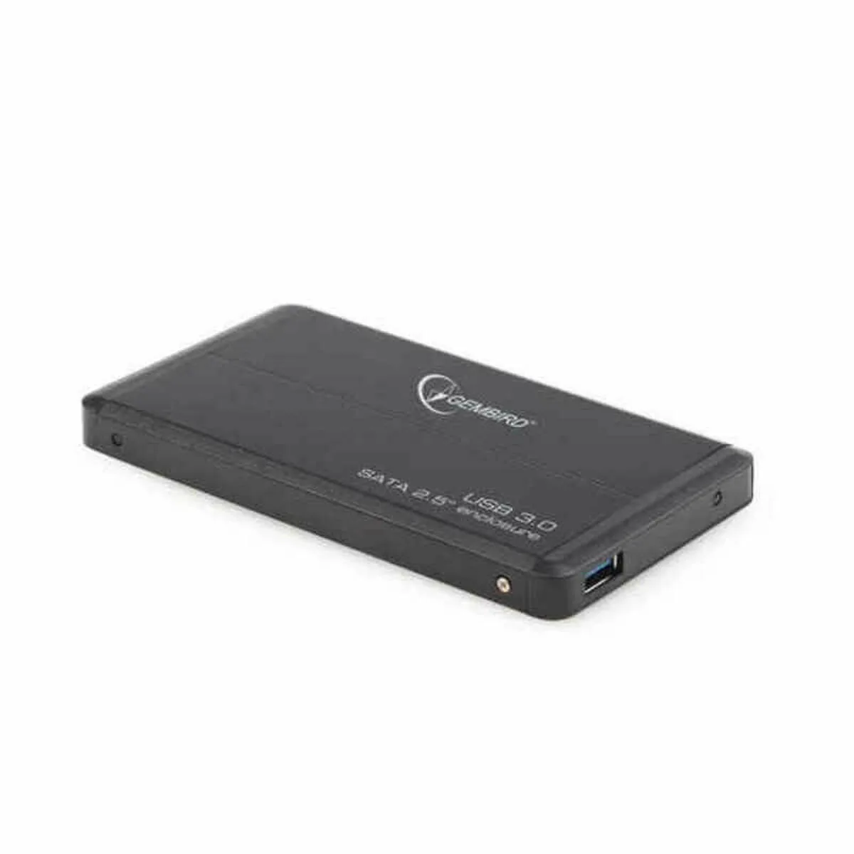 Boitier pour disque dur gembird ee2 u3s 2 s 2 5 noir 2 5 s912128629. Pour vous, nous avons créé Diaytar : l'antidote à la monotonie shopping, une injection régulière de produits novateurs.