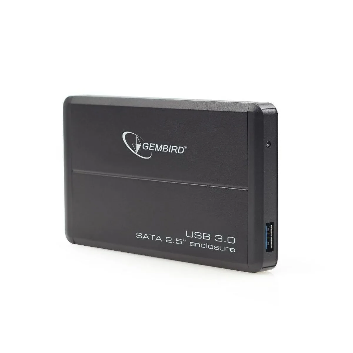 Boitier pour disque dur gembird ee2 u3s 2 s 2 5 noir 2 5 s912128641. Diaytar Fashion : Soyez à la pointe de la mode avec nos collections exclusives.