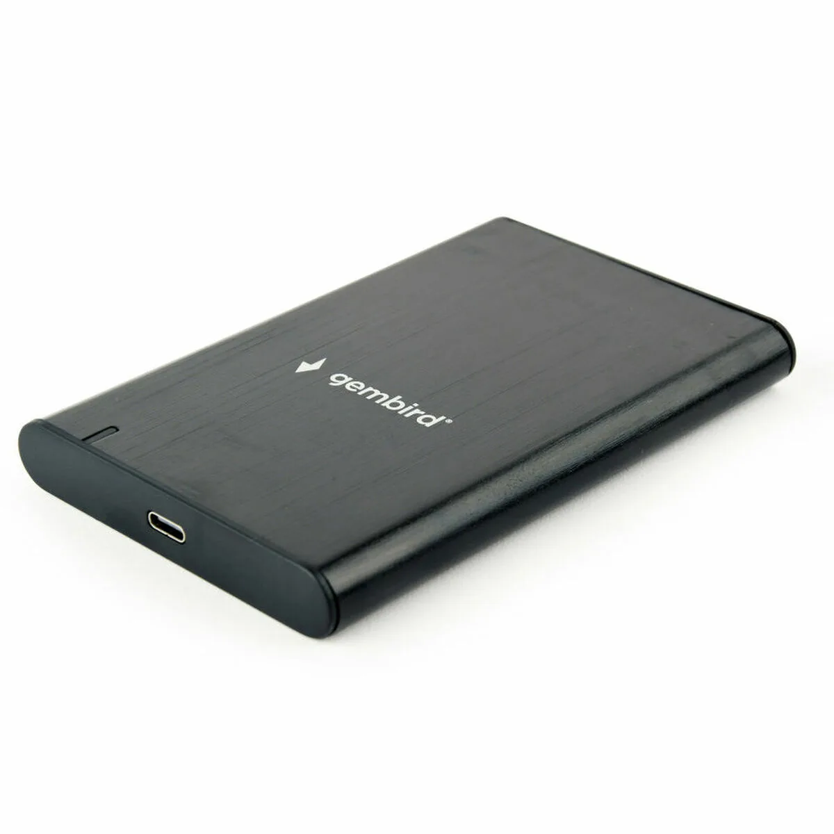 Boitier pour disque dur gembird ee2 u3s 6 2 5 sata hdd s560730888. Diaytar, le trait d'union entre vos besoins pratiques et vos aspirations esthétiques, à travers une offre généraliste pointue