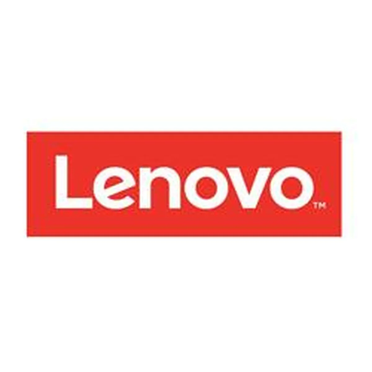 Boitier pour disque dur lenovo 4xh7a60930 8x2 5 s771930084. Diaytar, c'est le carnet d'adresses secret des influenceurs lifestyle. Découvrez les produits qu'ils utilisent vraiment.