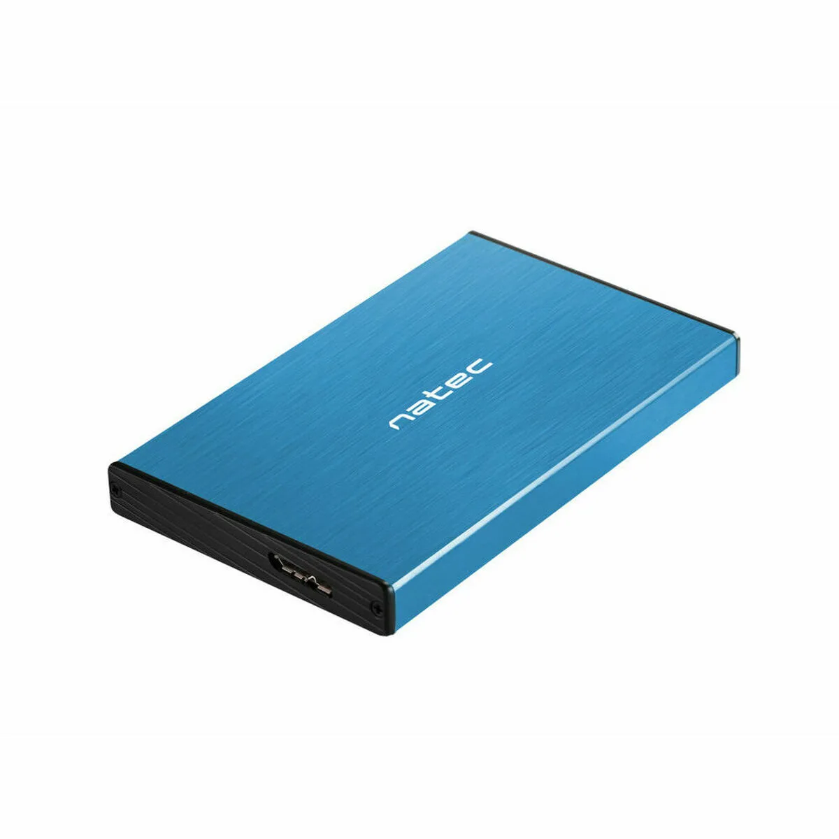 Boitier pour disque dur natec rhino go bleu 2 5 s913186812. Nous sommes les storytellers du produit ordinaire devenu extraordinaire. Bienvenue dans le récit Diaytar.