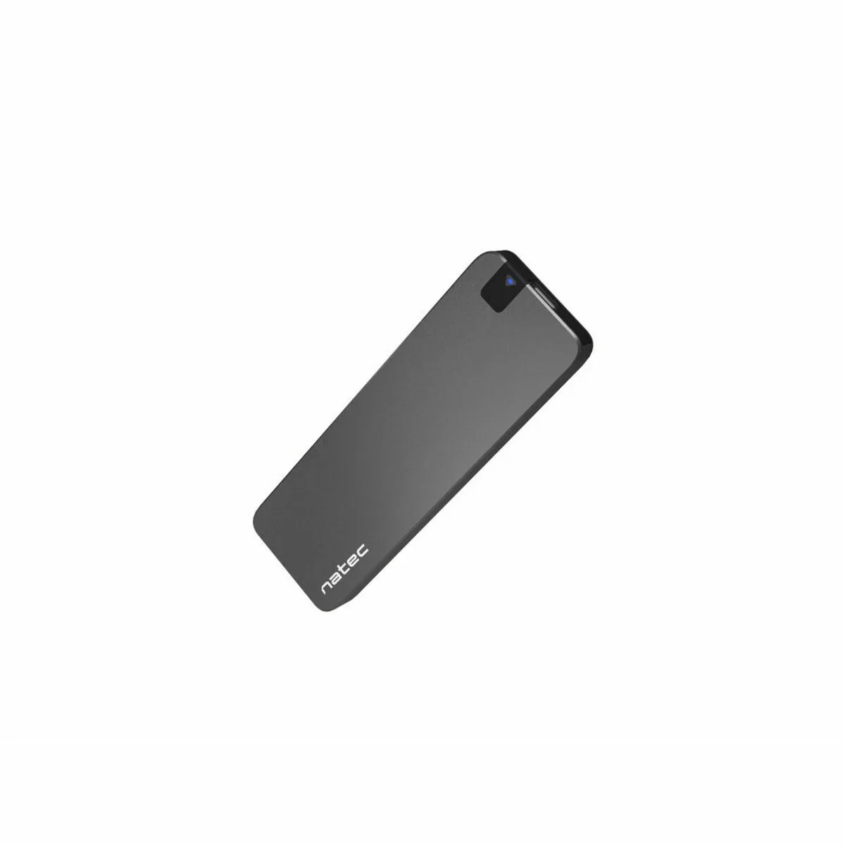 Boitier pour disque dur natec ssd enclosure rhino m 2 nvme s910774432. Avec Diaytar, profitez d'une sélection généraliste qui a du caractère et qui reflète les aspirations de notre époque