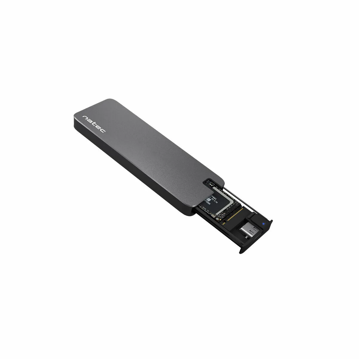 Boitier pour disque dur natec ssd enclosure rhino m 2 nvme s910774454. Préparez-vous à être impressionné. Diaytar lève le voile sur une sélection de produits qui défie toute concurrence.