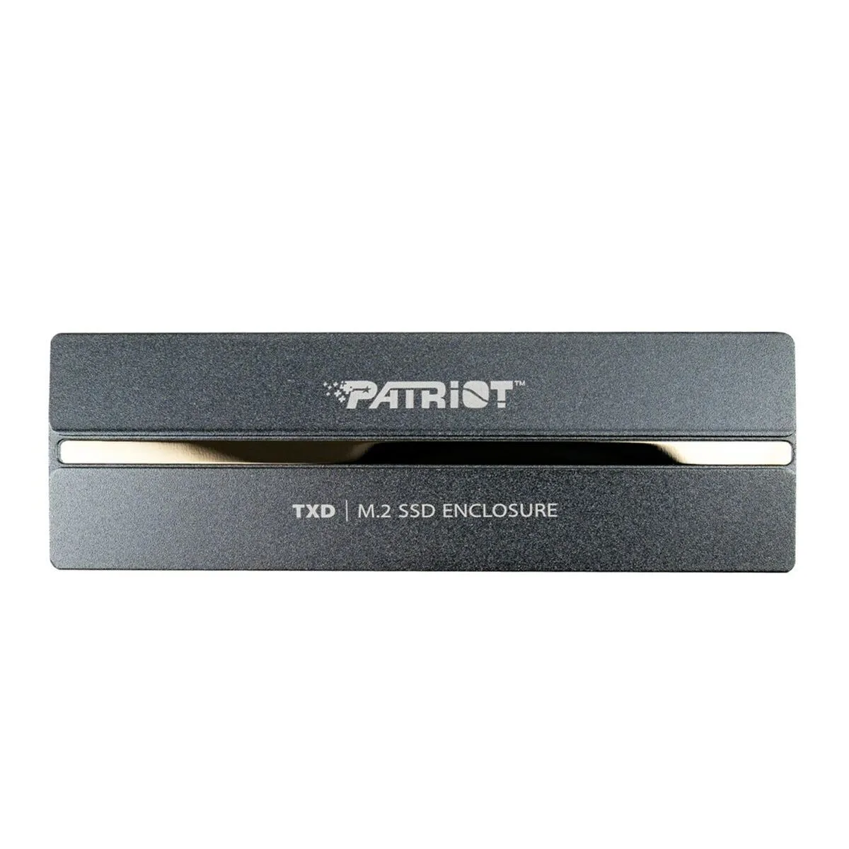 Boitier pour disque dur patriot memory pv810upngm gris s919151621. Diaytar, c'est votre éditeur de vie. Nous sélectionnons les produits qui deviendront les chapitres essentiels de votre quotidien.