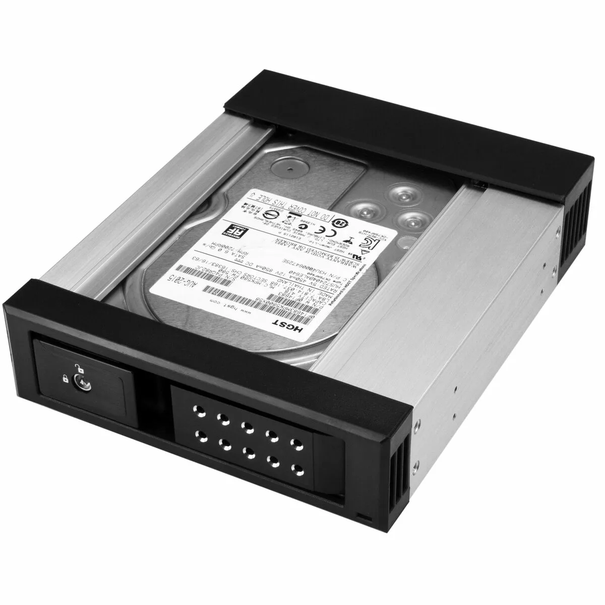 Boitier pour disque dur startech hsb1satsasba noir s774460034. Diaytar, une boutique en ligne qui défie les catégories traditionnelles en mêlant produits high-tech, maison et lifestyle avec brio