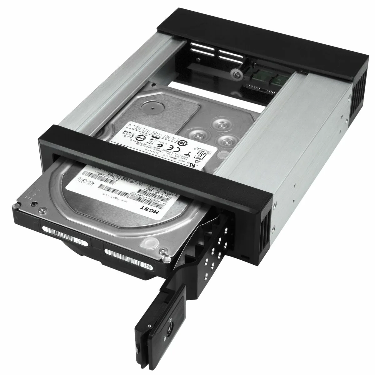 Boitier pour disque dur startech hsb1satsasba noir s774460036. Nous avons créé Diaytar pour être le point de repère dans le paysage souvent confuse du e-commerce généraliste.