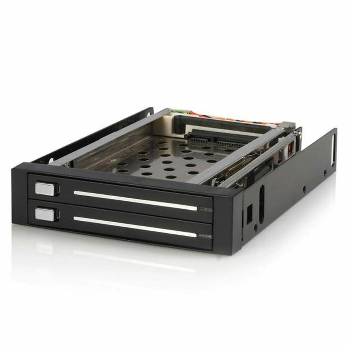 Boitier pour disque dur startech hsb220sat25b 2 5 s774460274. Nous avons bâti Diaytar sur un principe simple : offrir le meilleur des produits généraux et électroniques sans élitisme