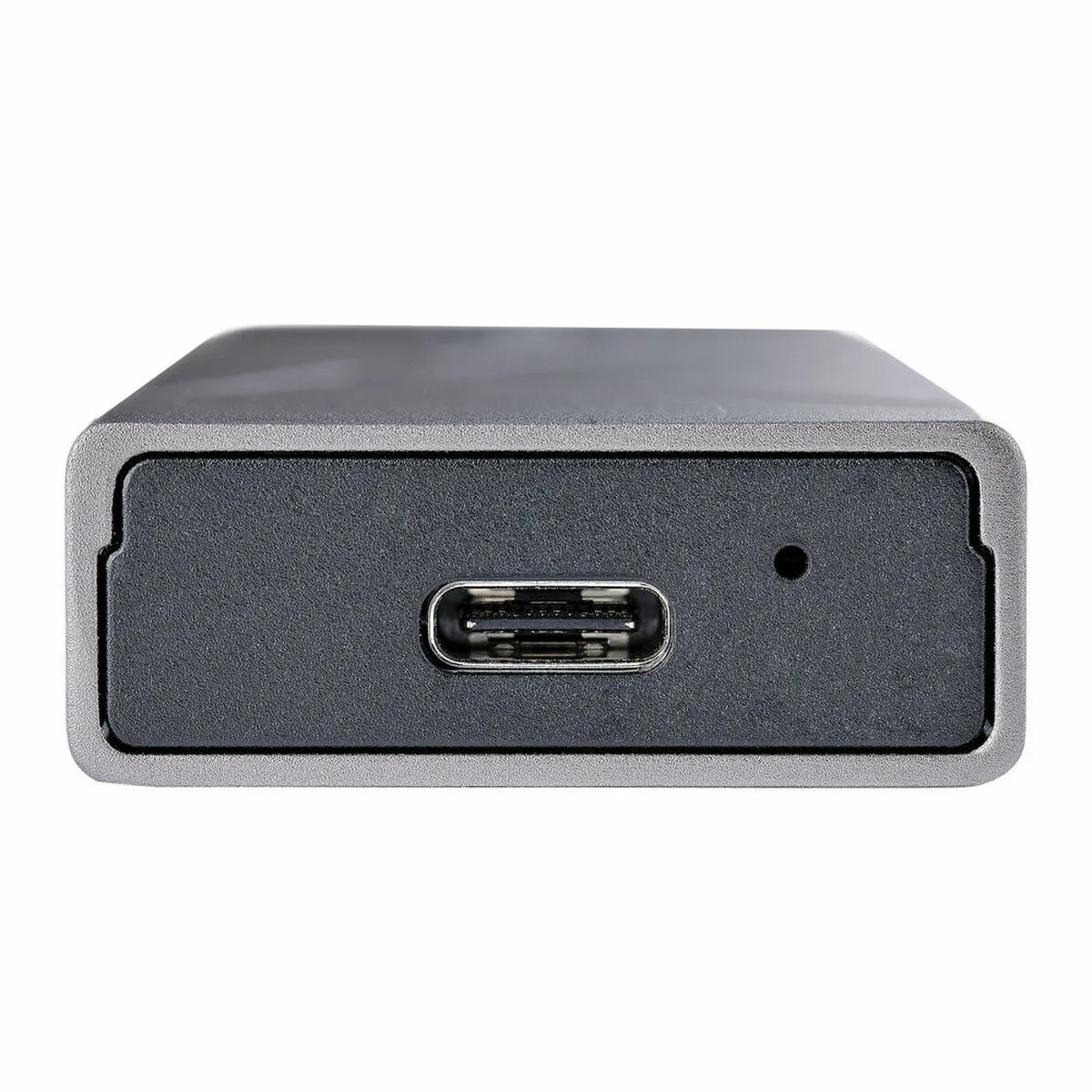 Boitier pour disque dur startech m2 usb c nvme sata s5515139091. Diaytar ne stocke pas des produits, il collectionne des pièces uniques pour enrichir votre quotidien.