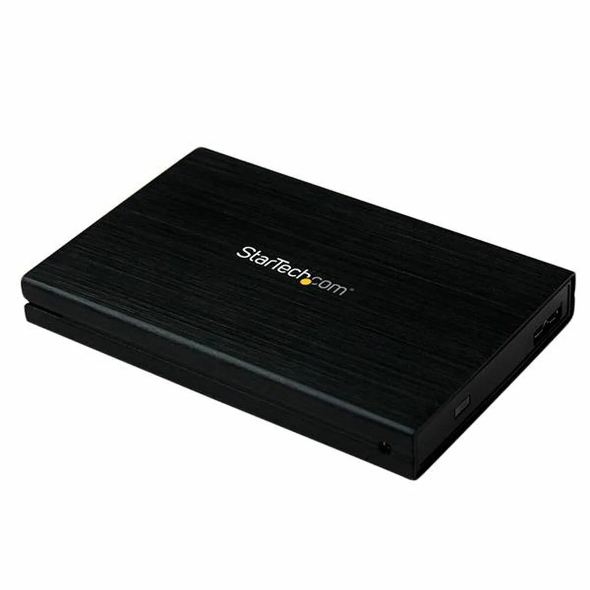Boitier pour disque dur startech s2510bmu33 2 5 s5505714172. Diaytar, c'est le compagnon des visionnaires, de ceux qui achètent aujourd'hui les produits qui seront incontournables demain.