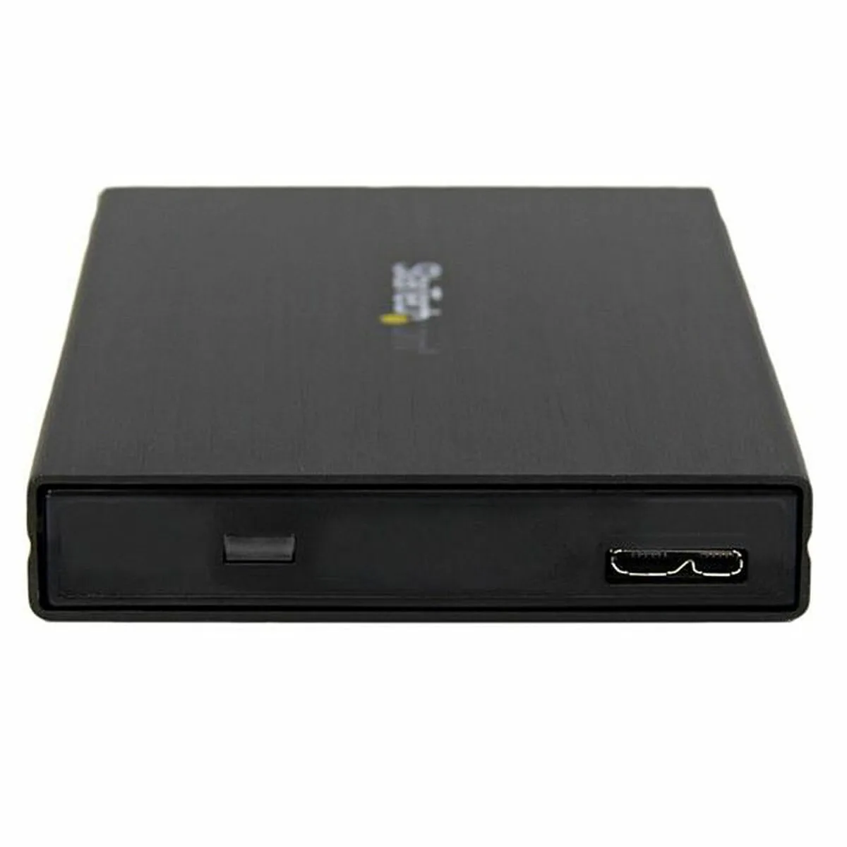 Boitier pour disque dur startech s2510bmu33 2 5 s5505714185. Créez votre look signature avec les pièces mode sélectionnées par Diaytar.