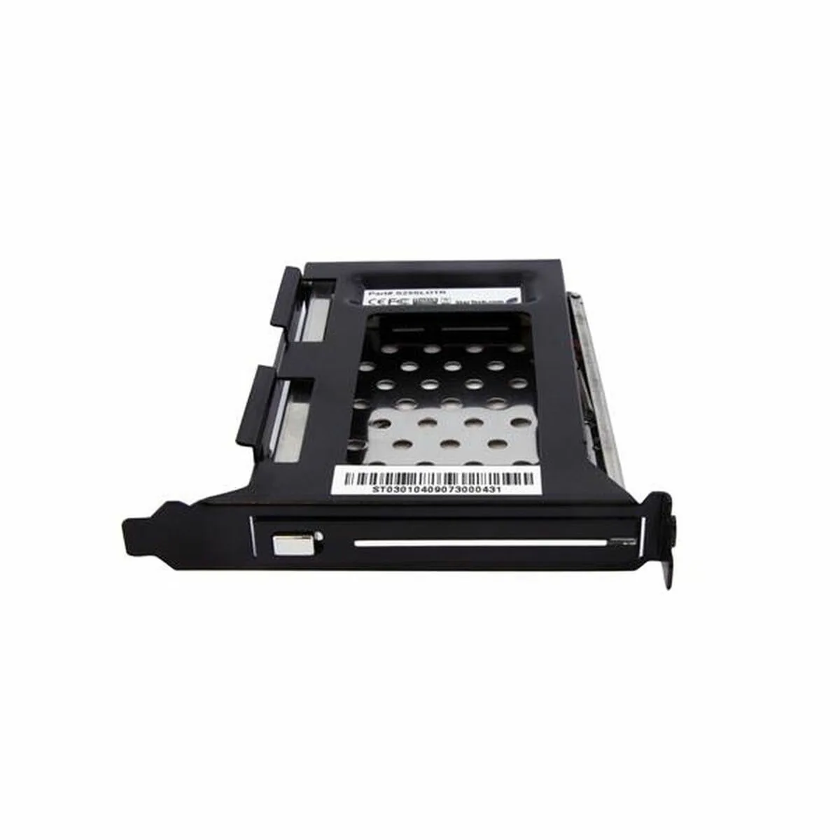 Boitier pour disque dur startech s25slotr s5505650310. Diaytar, c'est l'évidence : une plateforme simple, des produits beaux, une expérience fluide. Le trio gagnant.