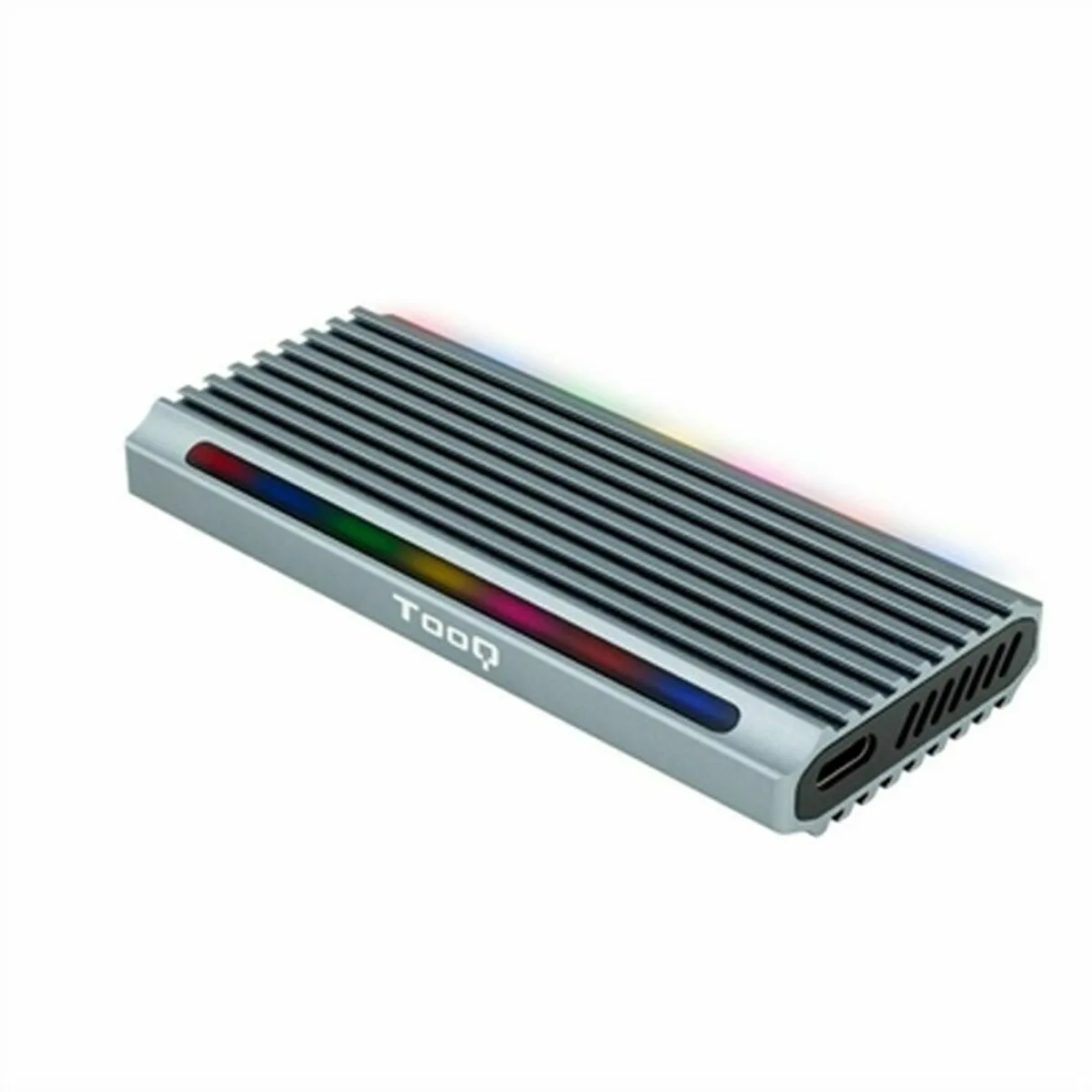 Boitier pour disque dur tooq shinobi s990738349. Diaytar c'est bien plus qu'une boutique en ligne : c'est un concept où chaque produit, de l'électronique à la décoration, raconte une histoire